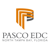 Pasco Economic Development Council Logotype