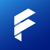 Feydel Logotype