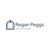 Regan Peggs Solicitors Logotype