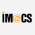 Interactive Marketing And Consulting Services Logotype