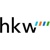 HKW Logotype