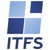 ITFS Logotype