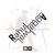 Aggarwal Rahul Logotype
