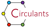 Circulants Logotype
