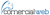 Commercial Web SAS Logotype