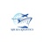 Air Sea Logistics Pte. Ltd Logotype