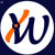 Xprexweb Logotype