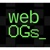 web_OGs Logotype