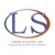 Labor Staffing, Inc. Logotype