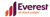 Everest People. Logotype