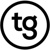 Twistedgifted Logotype