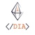 Digital iT Advisor LLC Logotype