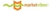 MarketVibes, Inc Logotype