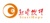 Guangzhou Star Hope Software Technology Co., Ltd. Logotype