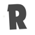 Ristretto Logotype