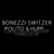Bonezzi Switzer Polito & Hupp Co. L.P.A. Logotype