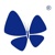 INFOLKS Logotype