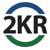 2KR Systems, LLC Logotype