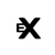 E-Commerce Xpress Logotype