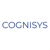 Cognisys Logotype