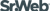 Sr.Web Logotype