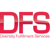 Diversity Fulfillment Services Logotype