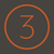 Elm3 Financial Group, LLC Logotype