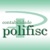 Polifisc Contabilidade Logotype