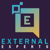 External Experts Logotype