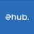 Ehub.expert™ (Ewitryna Sp.j.) Logotype