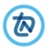 TechNet Resources Logotype