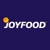 JOYFOOD Sp. z o. o. Logotype