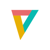 XYZ Lab Logotype