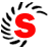 Strategik Technologies Logotype