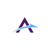 ADSiaa Logotype