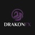 DrakonFX Logotype