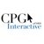 CPG Interactive Logotype