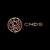 CYBERNETTED DIGITAL SOLUTIONS OPC PVT LTD Logotype