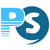 Petsaal Technologies Logotype