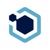 Block Busters Logotype