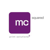 MC Squared Print Logotype