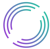 Organix Media Logotype