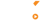 AFX Animators Logotype