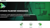 Studio StreamOnline - studio filmowe Warszawa Logotype