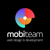 Mobiteam UK Logotype