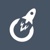 SkyrocketCoach Logotype