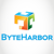 Byteharbor Logotype