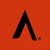 Spire Agency Logotype