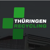 Thüringen Recycling GmbH Logotype