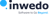 Inwedo Logotype